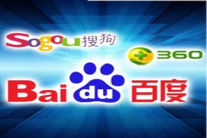 竞价端口开户攻略，实战经验分享